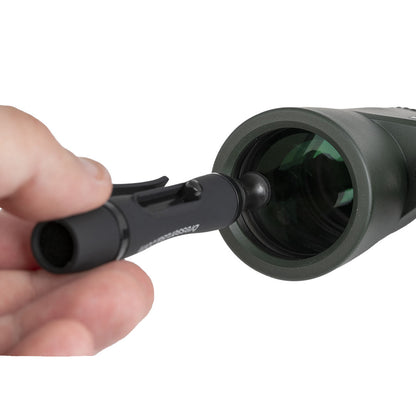 Alpen Apex 1-6x24 4010