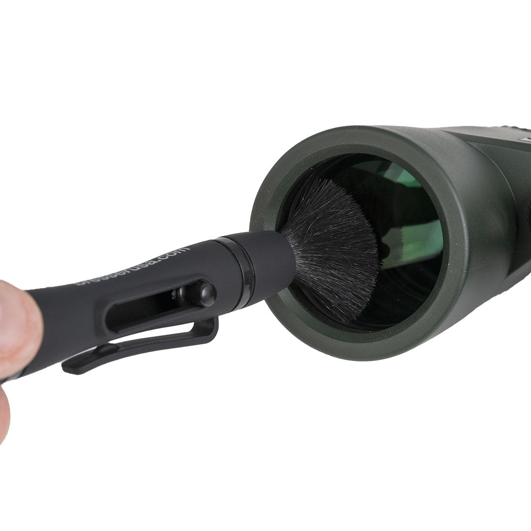 Alpen Apex 8x56 Waterproof Binoculars 616 | Telescope Wolves