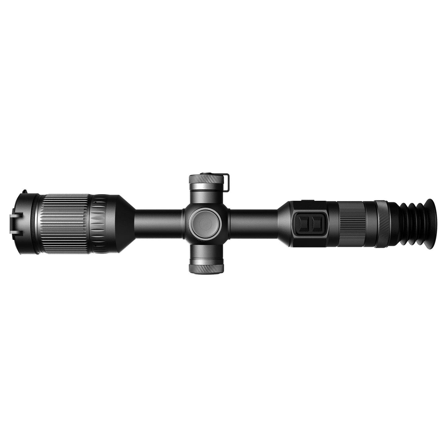 Apex Thermal Riflescope 640 35mm