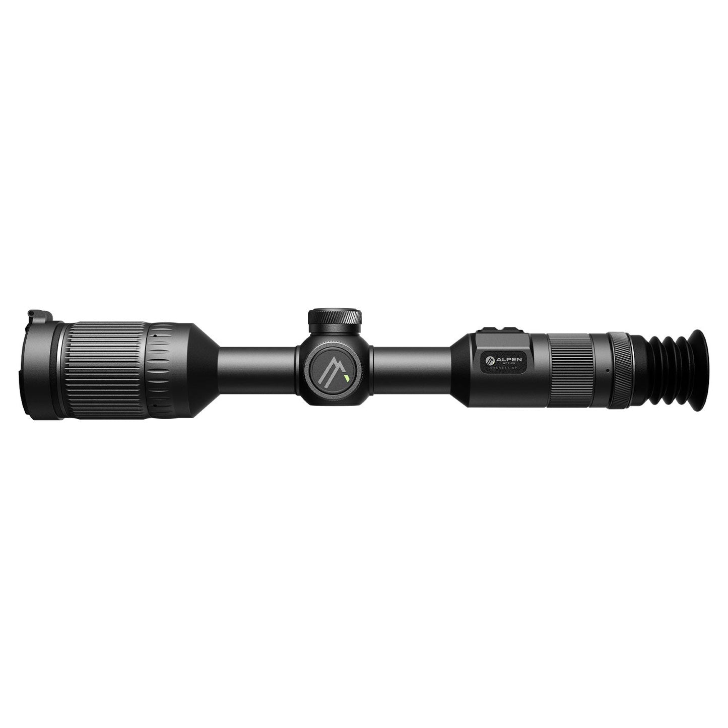 Apex Thermal Riflescope 640 50mm