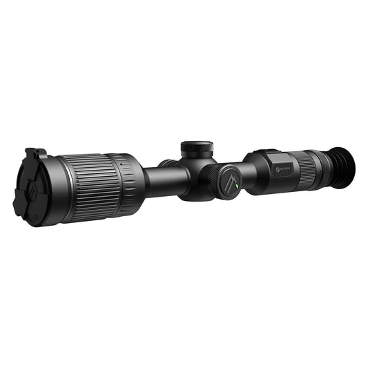 Alpen Apex Thermal Riflescope 640 50mm ATRS650
