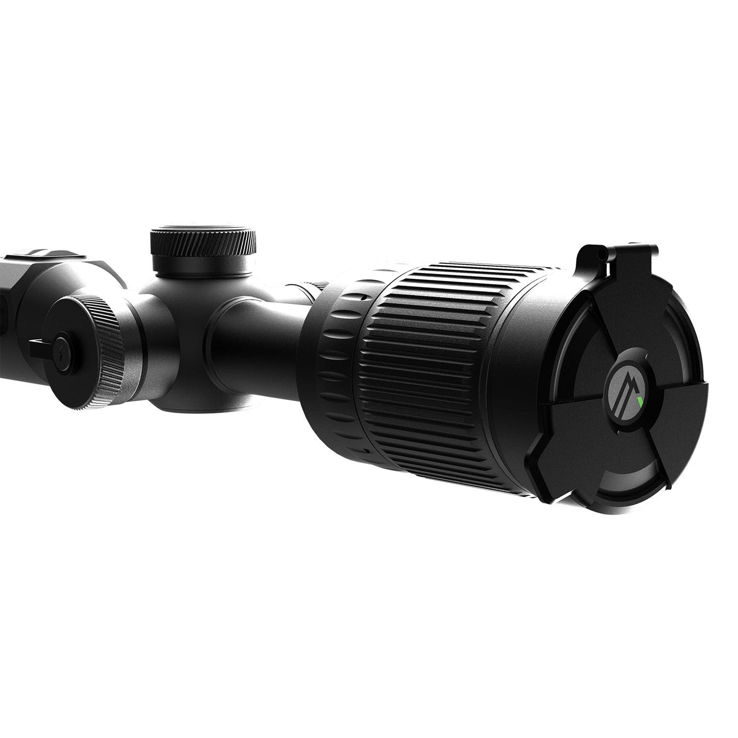 Alpen Apex Thermal Riflescope 640 50mm ATRS650