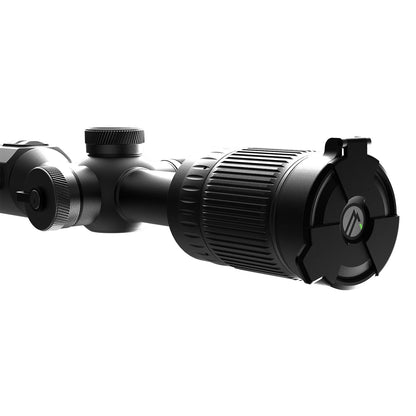 Alpen Apex Thermal Riflescope 640 50mm ATRS650
