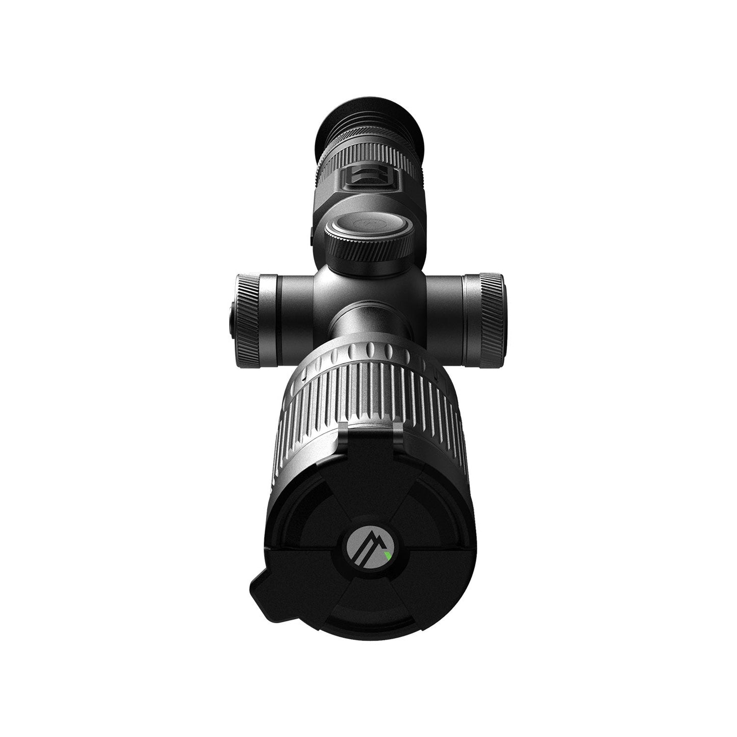 Alpen Apex Thermal Riflescope 640 35mm ATRS635