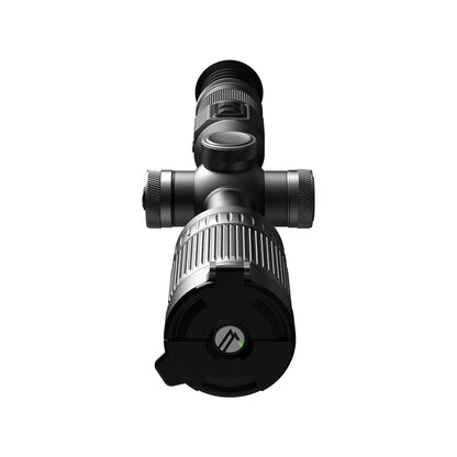 Alpen Apex Thermal Riflescope 640 35mm ATRS635