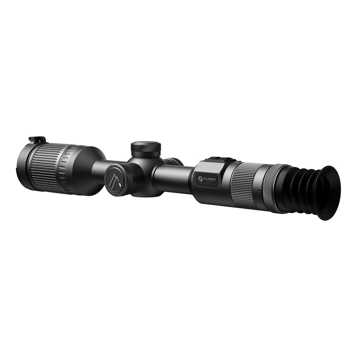 Alpen Apex Thermal Riflescope 640 35mm ATRS635