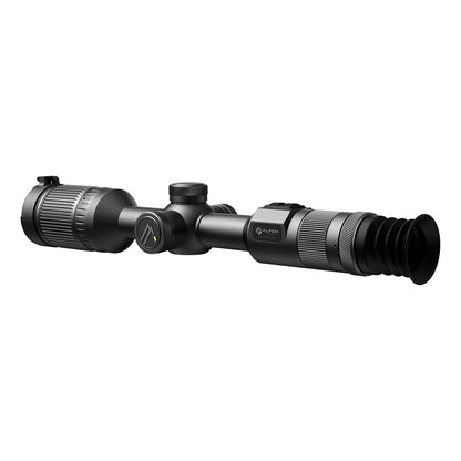 Alpen Apex Thermal Riflescope 640 35mm ATRS635