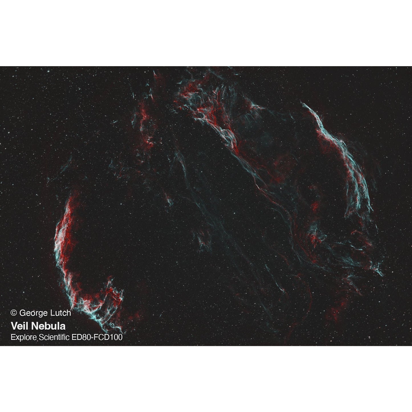 FCD100-0806-02