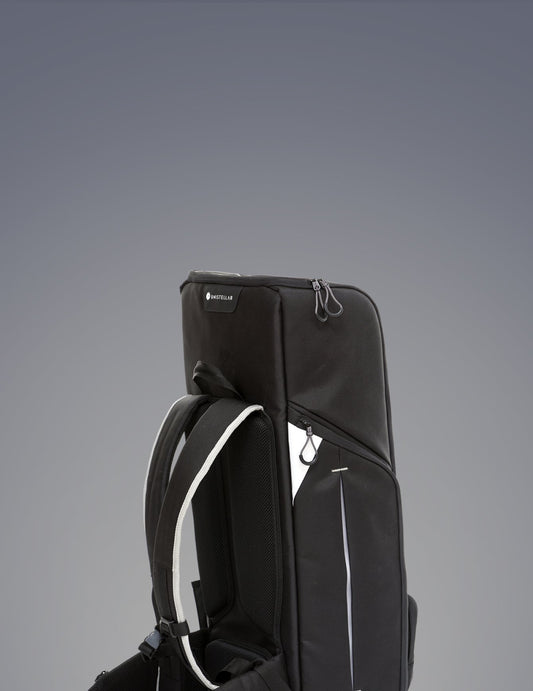 Unistellar eVscope 2/eQuinox Backpack ES-UNIBACKPACK