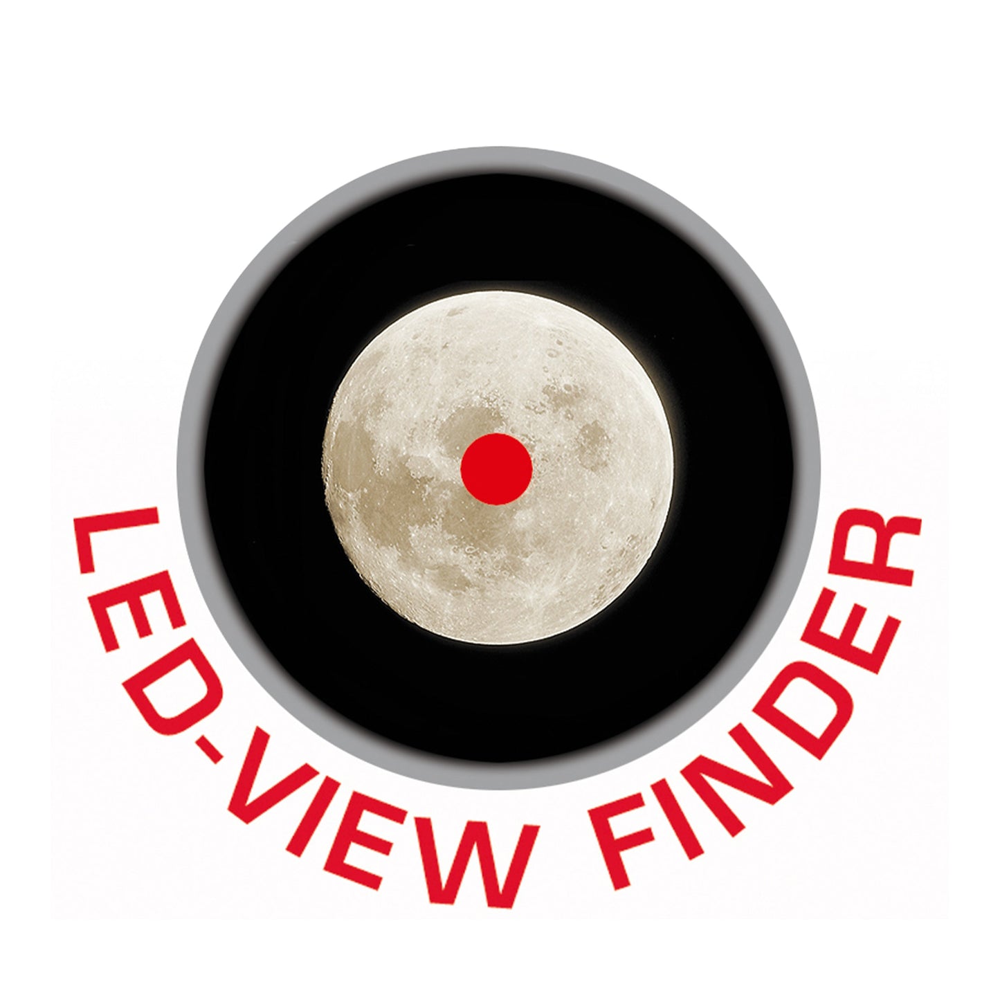 Spica 130mm EQ2 Telescope