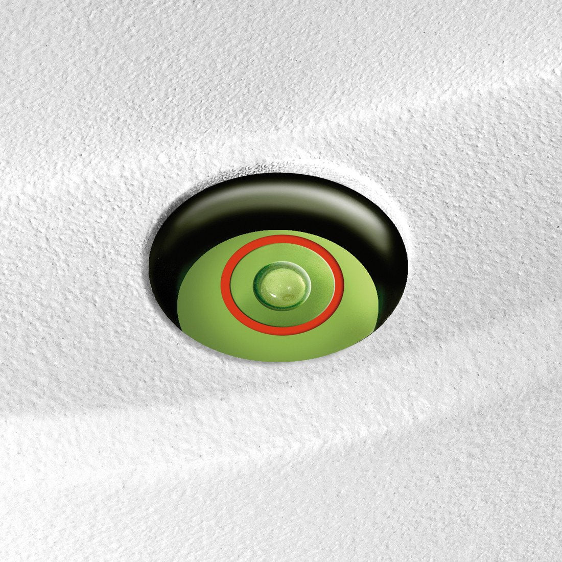 Explore Scientific ED102 Triplet w/ EXOS2 PMC-Eight Equatorial GOTO Mount ED102-PMC8-CMBO