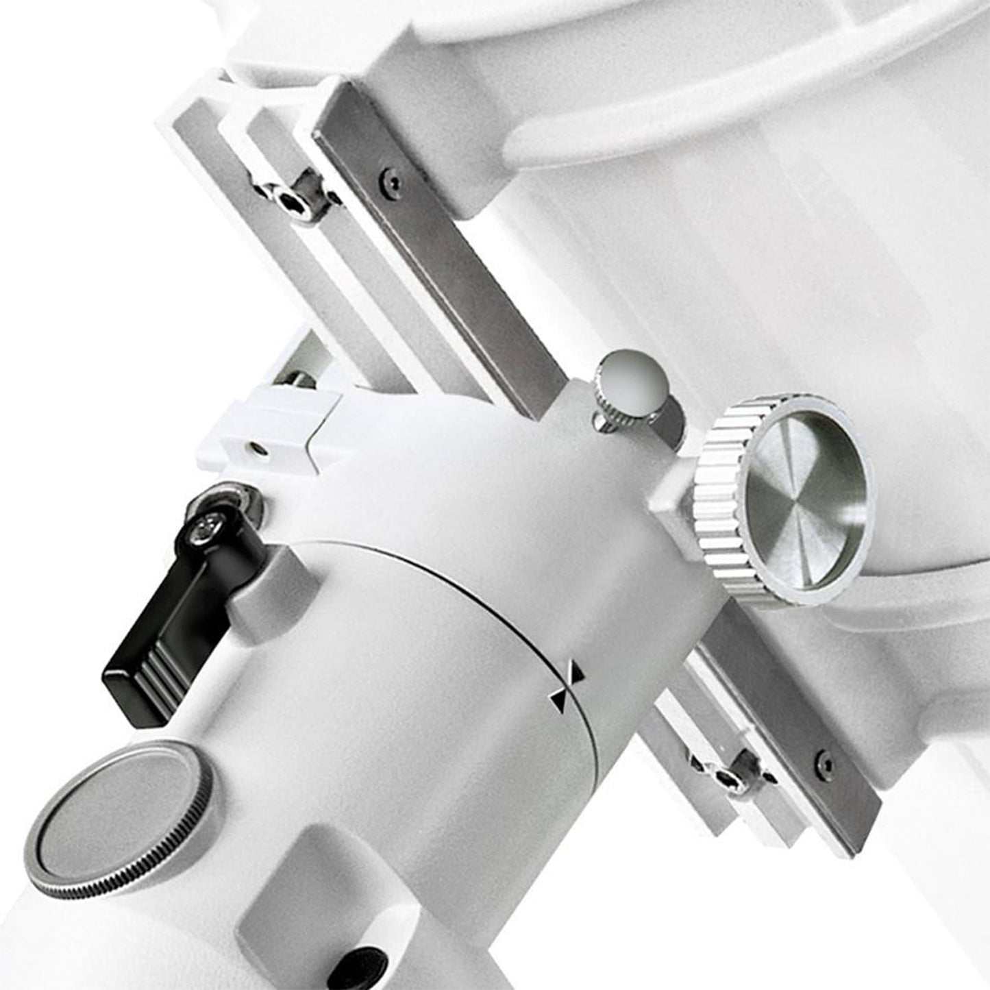 Explore Scientific 208mm f/3.9 Newtonian Telescope BR-N20839