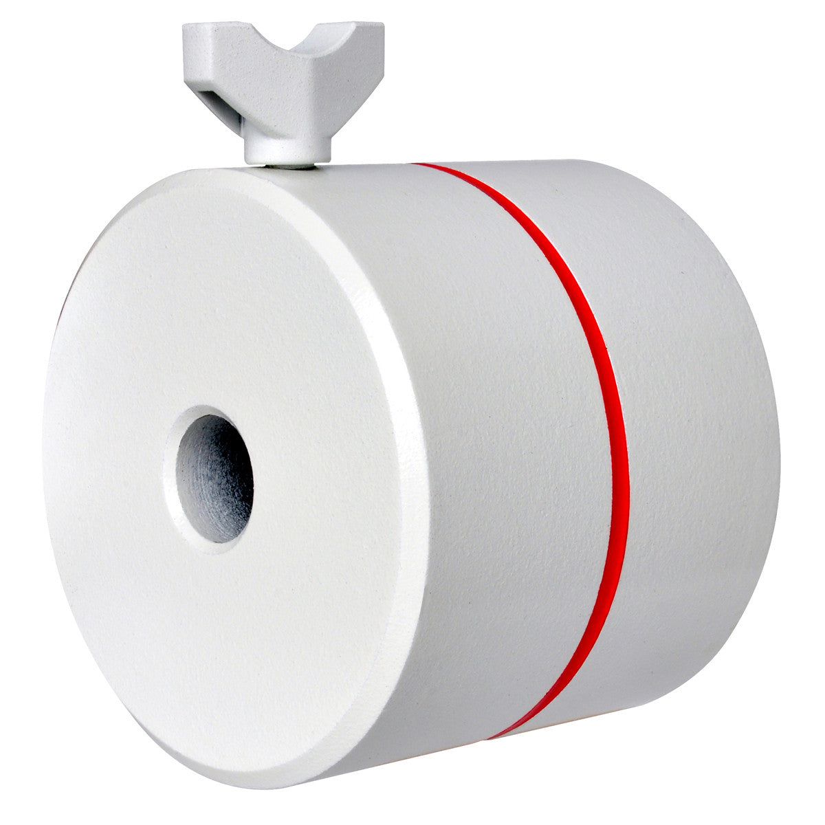 Explore FirstLight EXOS-2 GoTo EQ Mount