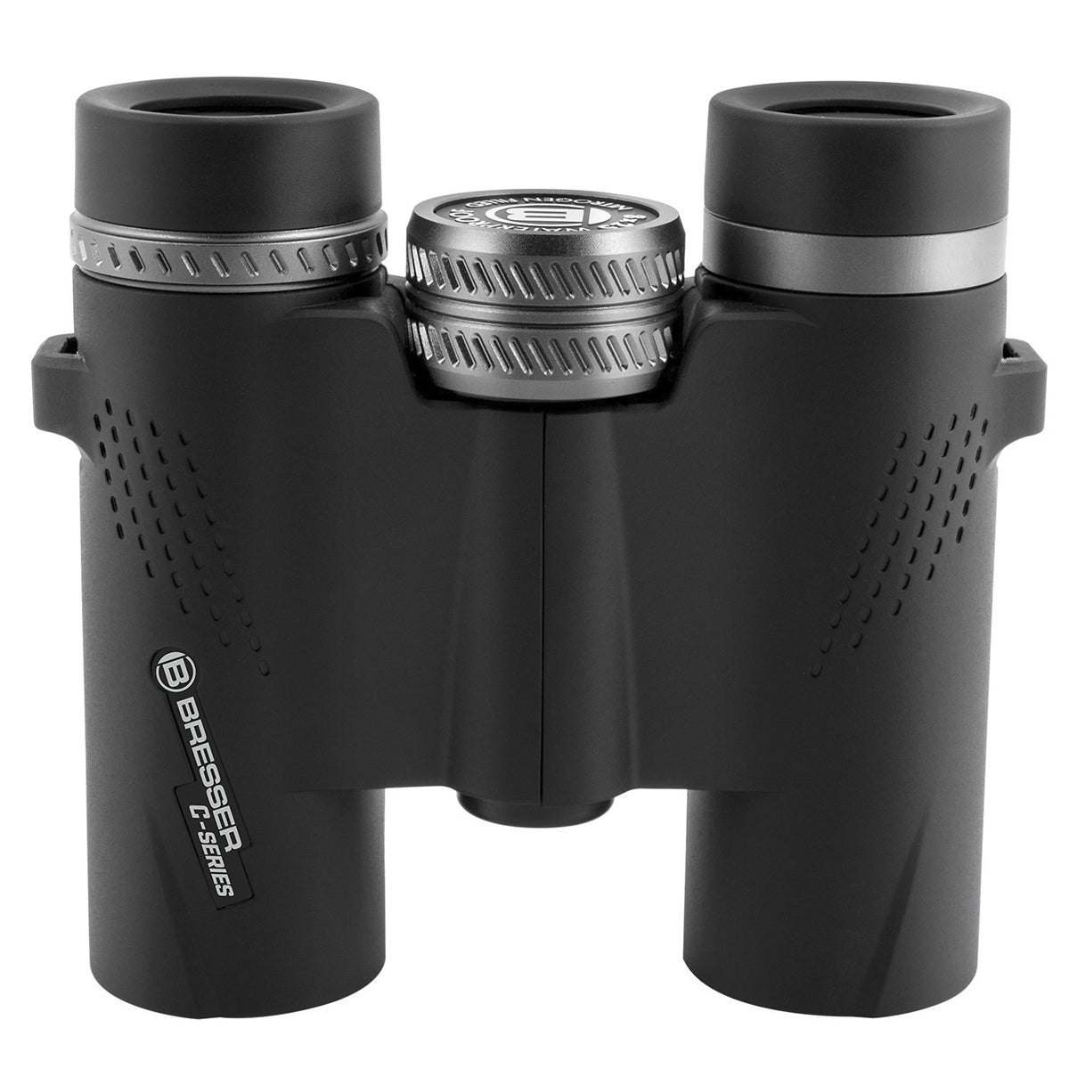 Explore Scientific C-Series 8x42 Binoculars — view 7