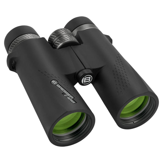 Explore Scientific C-Series 8x42 Binoculars — view 2