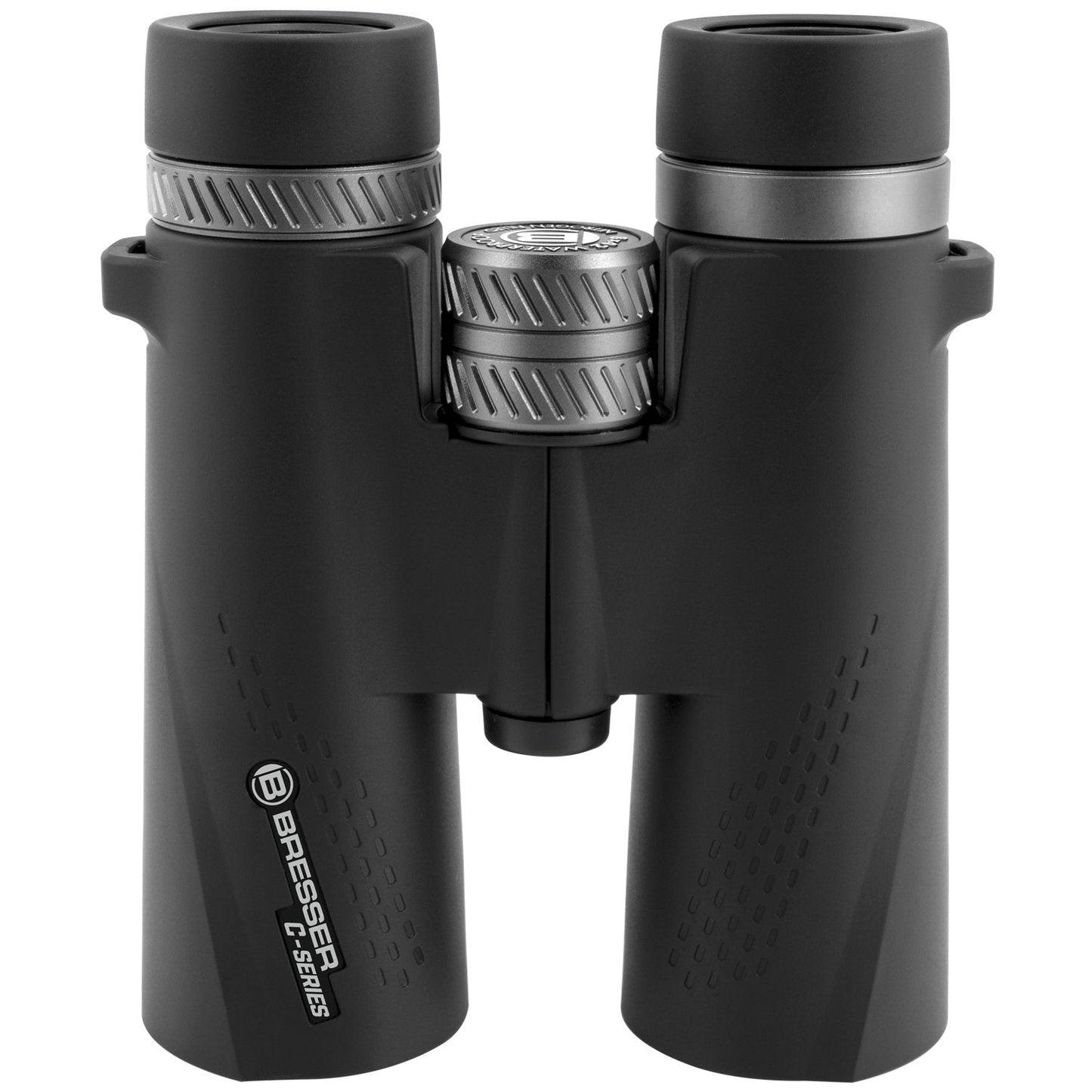 C-Series 10x25 Binoculars