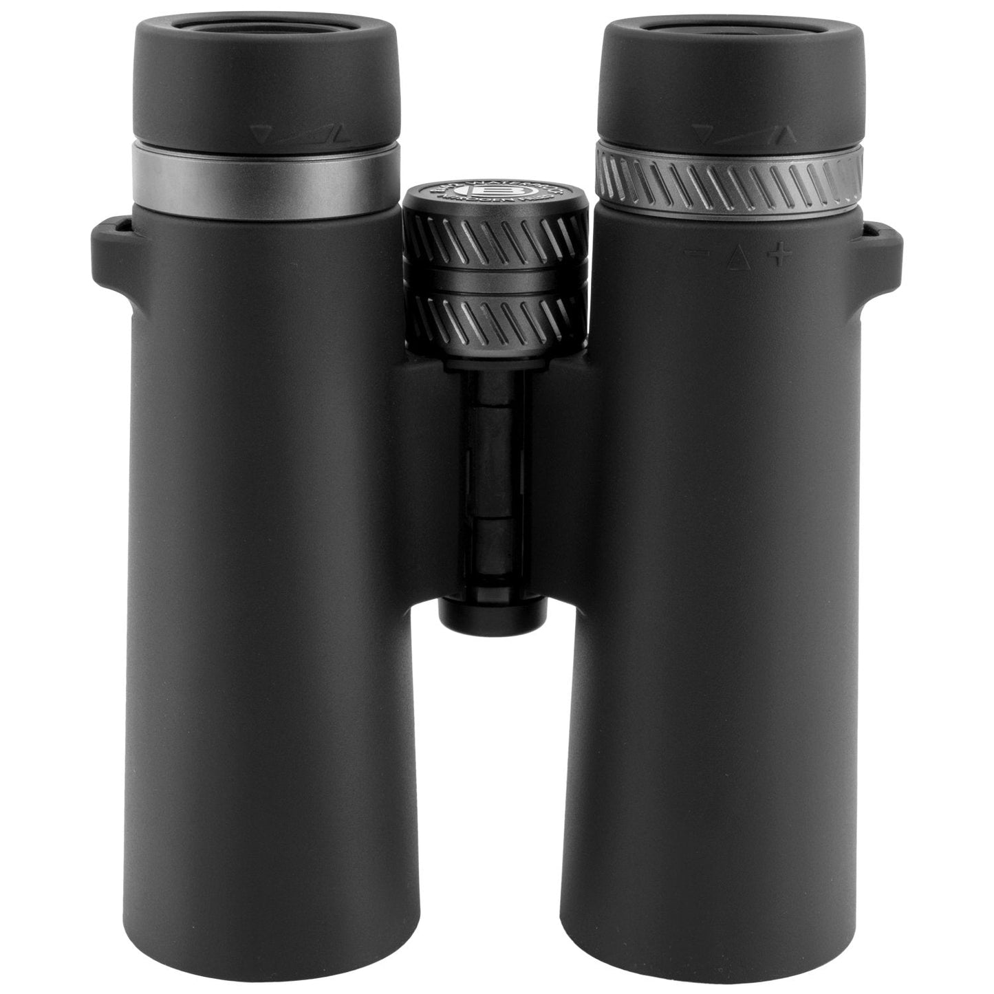 Explore Scientific C-Series 8x42 Binoculars 90-00842