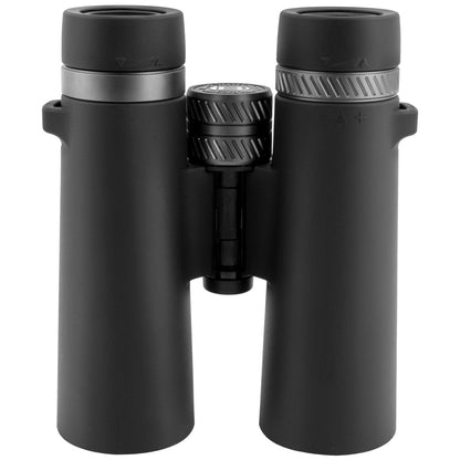 Explore Scientific C-Series 8x42 Binoculars 90-00842