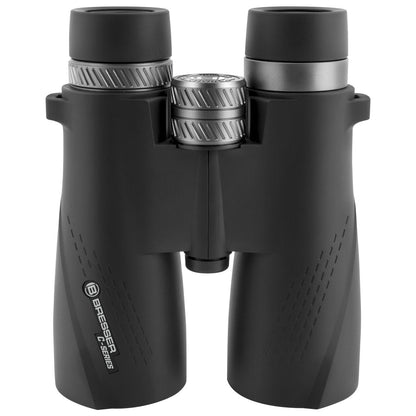 Explore Scientific C-Series 8x42 Binoculars 90-00842