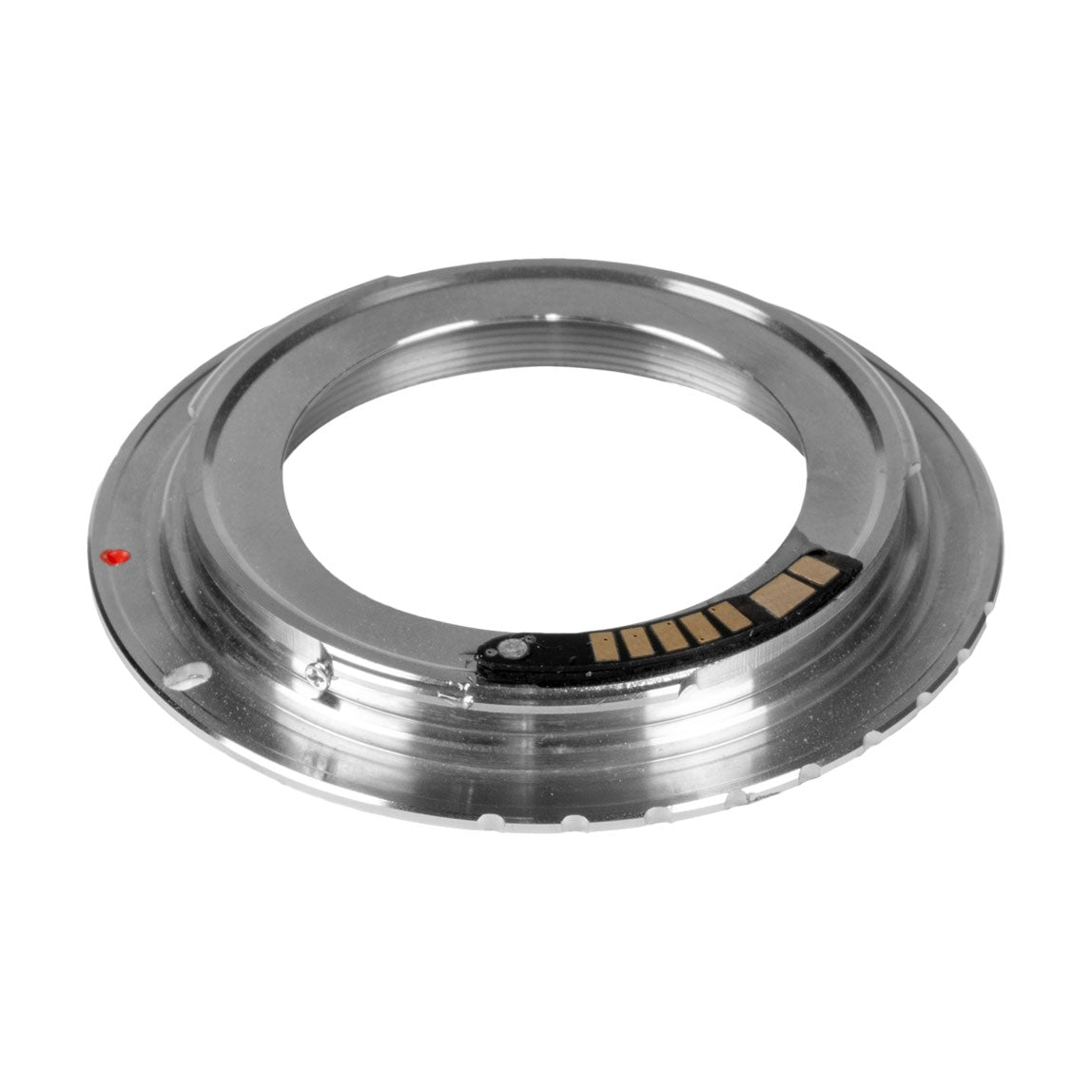 Explore Scientific T2 Ring – Canon DSLR 1.5 mm Light-Path – 510369