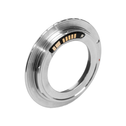 Explore Scientific T2 Ring – Canon DSLR 1.5 mm Light-Path – 510369