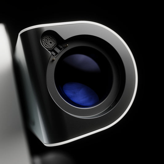 Vaonis Hygrometer Sensor For Vespera ES-AC024