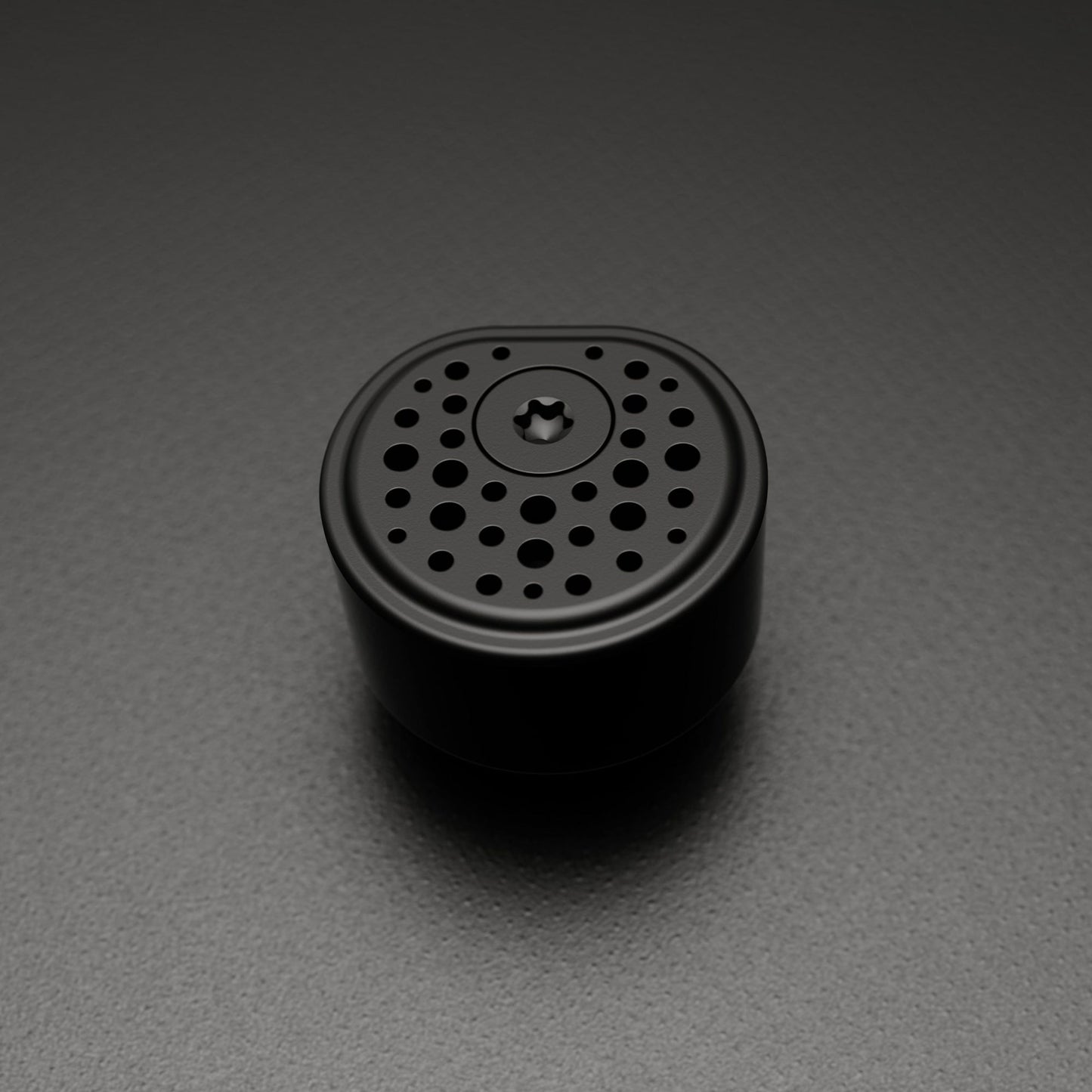 Vaonis Hygrometer Sensor For Vespera ES-AC024