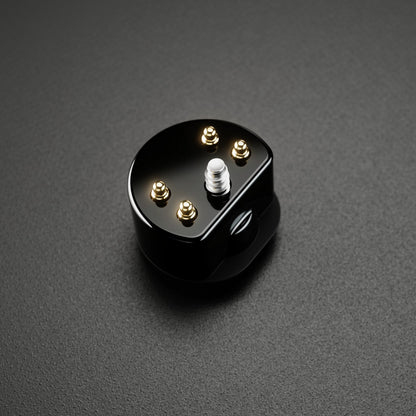 Vaonis Hygrometer Sensor For Vespera ES-AC024