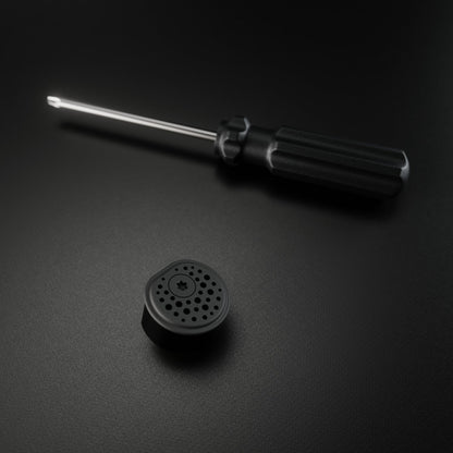 Vaonis Hygrometer Sensor For Vespera ES-AC024