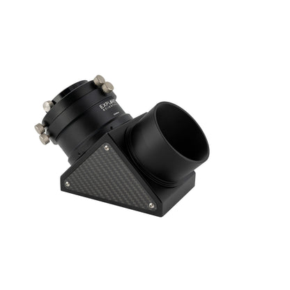 Explore Scientific 3" Dielectric-Coated Diagonal Mirror – DD03-01CF