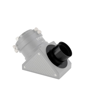 Explore Scientific 3" Dielectric-Coated Diagonal Mirror – DD03-01CF
