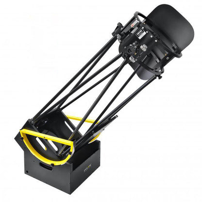 ES-DOB1645-01