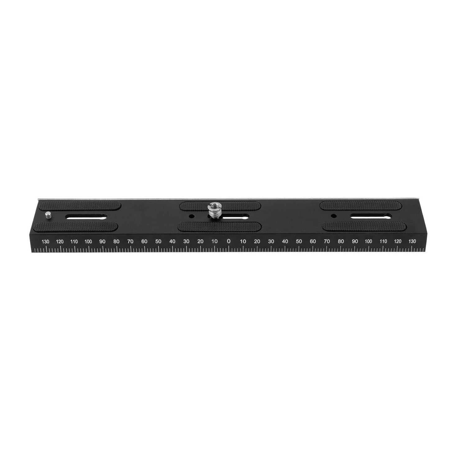 Explore Scientific DSLR Vixen-Style Dovetail Plate for Piggyback Astrophotography | Telescope Wolves