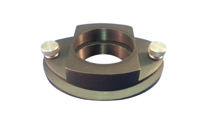 DayStar Imaging interference eliminator IECC C mount filter – reduce glare and boost contrast for beginner solar telescope imaging and astrophotography