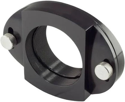 DayStar Imaging interference eliminator MG0408 T mount filter – reduce glare and boost contrast for beginner solar telescope imaging and astrophotography
