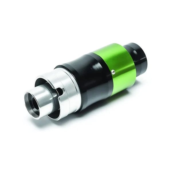 DayStar QUARK Magnesium I (b2‑Line) Solar Filter – DSZMG