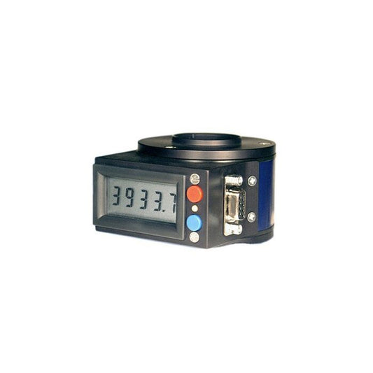 DayStar Quantum Calcium II H 5 angstrom solar filter CH5AUNI ideal for serious and advanced astronomers providing a precise specialized and high performance calcium H light solar filter solution for observing solar chromosphere fine surface detail chromospheric network calcium bright points solar plage regions and solar activity in unique and scientifically rich calcium H light for advanced sun viewing and solar photography — Telescope Wolves