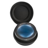 National Geographic 3x LED Desk Magnifier 80‑29502 – Illuminated Magnifying Glass for Hobbies & Study