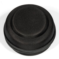 Explore Scientific 3x LED Desk Magnifier 80-29502