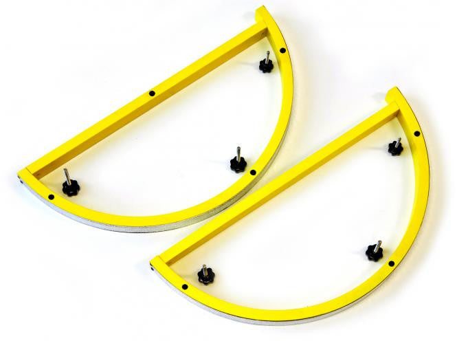 Generation II 16-inch Truss Tube Dobsonian Telescope