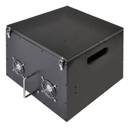 Explore Scientific 16" f/4.5 Truss-Tube Dobsonian Telescope OTA (DOB1645-01)