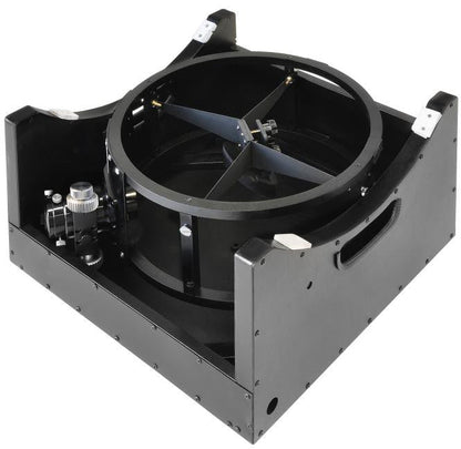 Explore Scientific 16" f/4.5 Truss-Tube Dobsonian Telescope OTA (DOB1645-01)