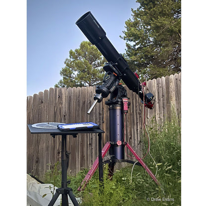 TED15208CF-HEX33