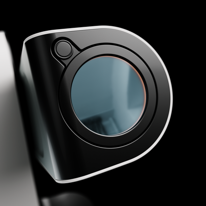 Vaonis Vespera Dual Band Filter | Telescope Wolves
