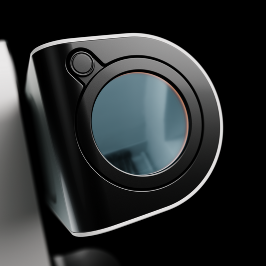 Vaonis Vespera Dual Band Filter | Telescope Wolves