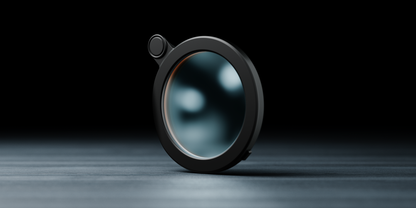 Vaonis Vespera Dual Band Filter | Telescope Wolves