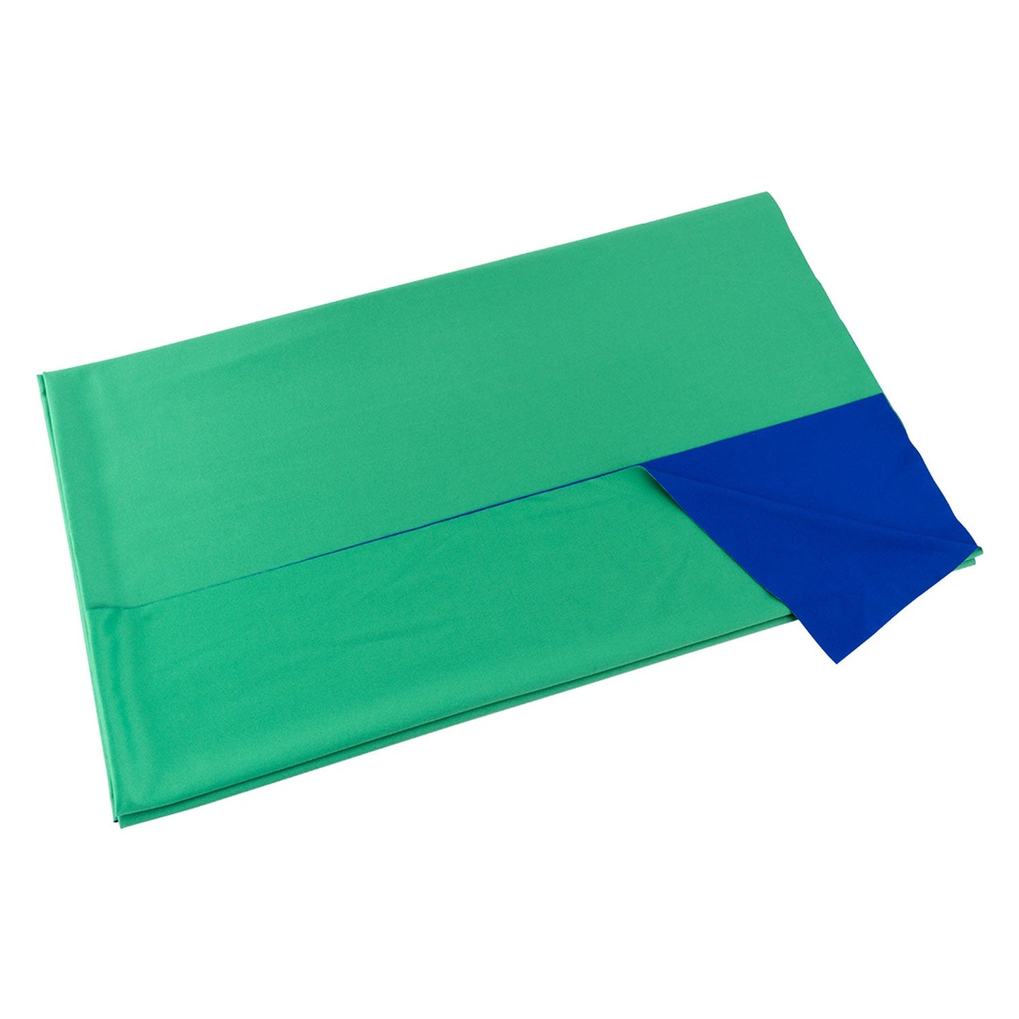 Star Maker Video Kit