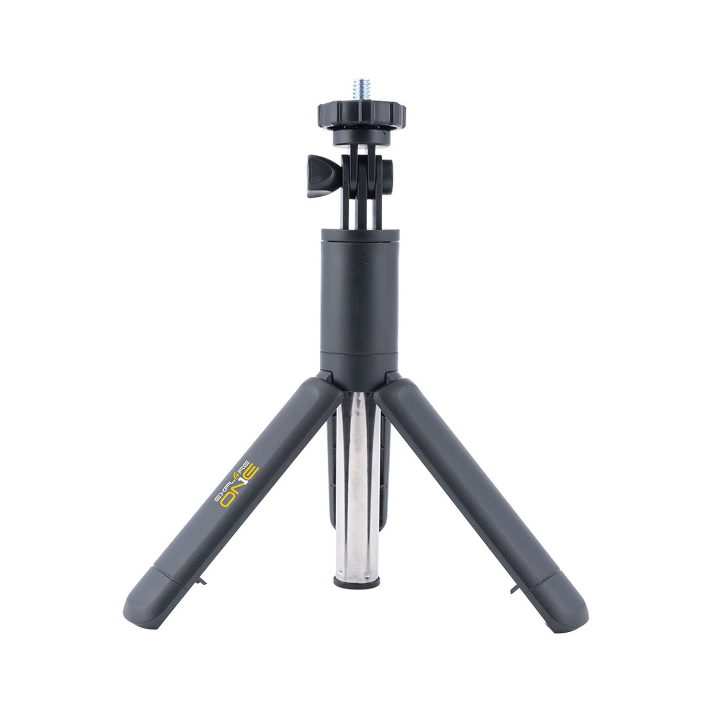 Star Maker Video Kit