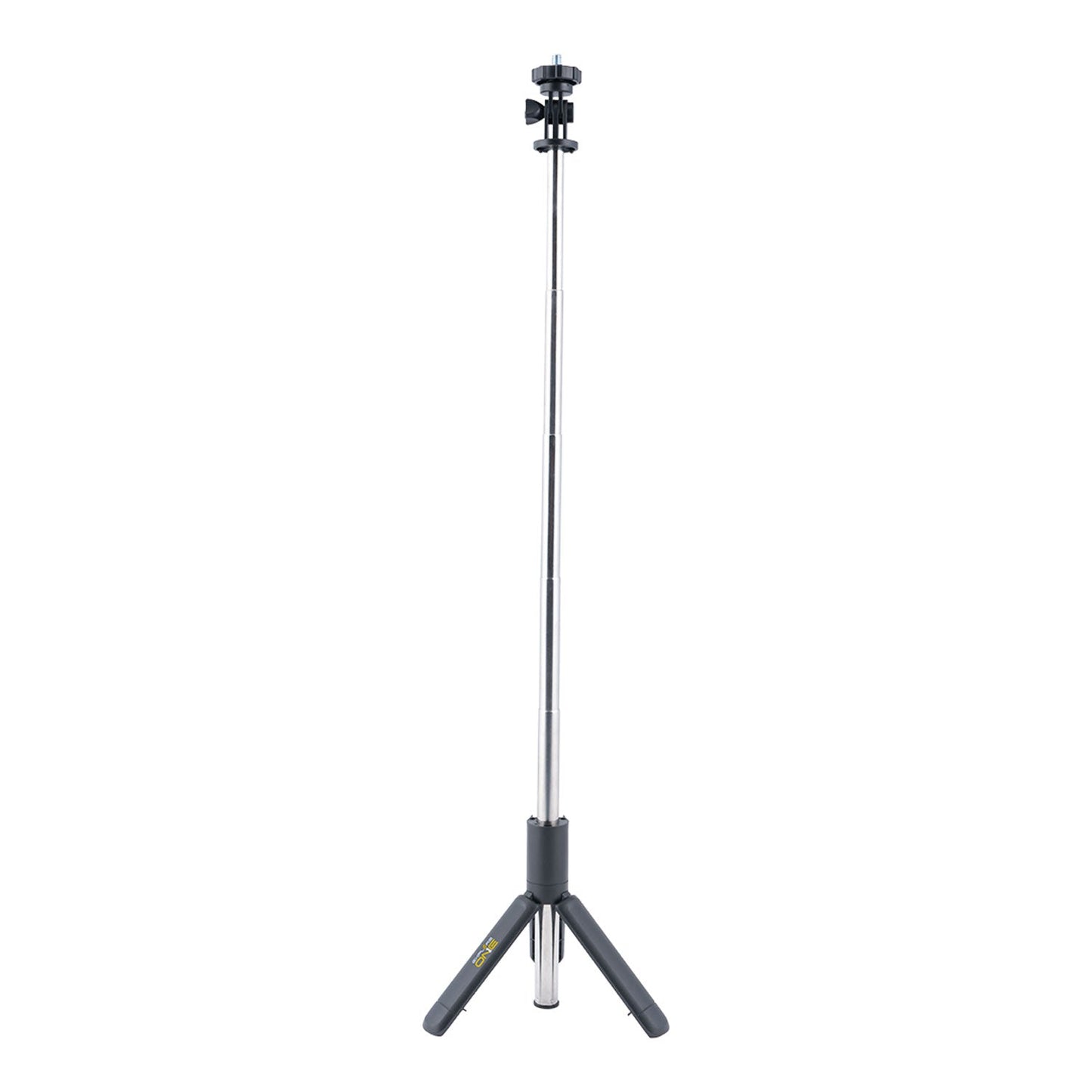 Explore One Star Maker Video Kit 88-83017 – 1080P HD Pocket Camera with Filming Accessories