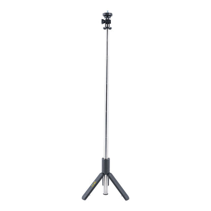 Explore One Star Maker Video Kit 88-83017 – 1080P HD Pocket Camera with Filming Accessories